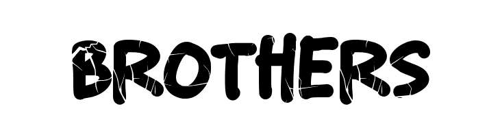 Breaking The  Comic  Free Fonts Download