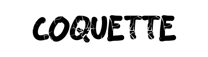 Breaking The  Comic  Free Fonts Download