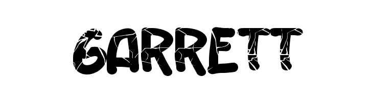 Breaking The  Comic  Free Fonts Download