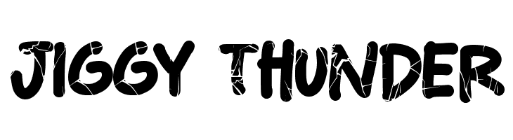 Breaking The  Comic  Free Fonts Download