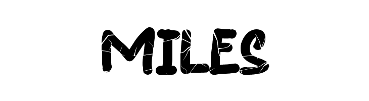 Breaking The  Comic  Free Fonts Download