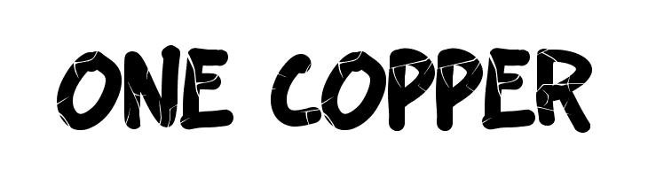 Breaking The  Comic  Free Fonts Download