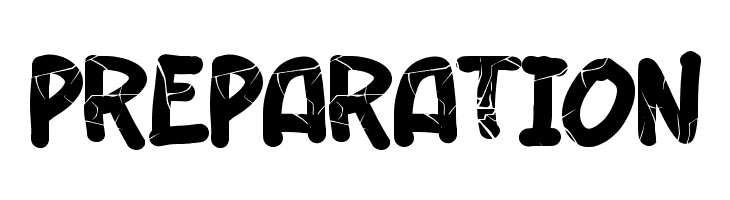 Breaking The  Comic  Free Fonts Download