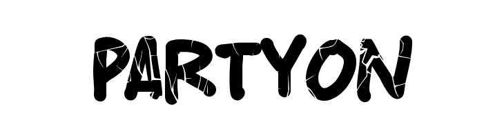Breaking The  Comic  Free Fonts Download