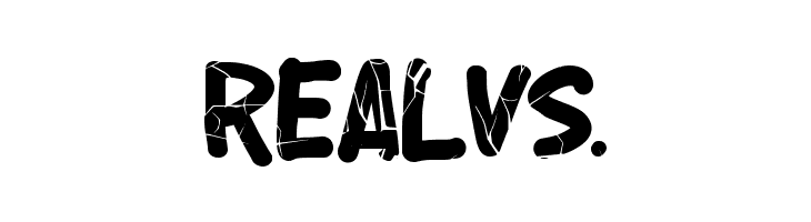 Breaking The  Comic  Free Fonts Download