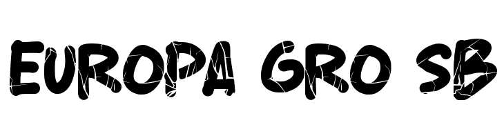 Breaking The  Comic  Free Fonts Download