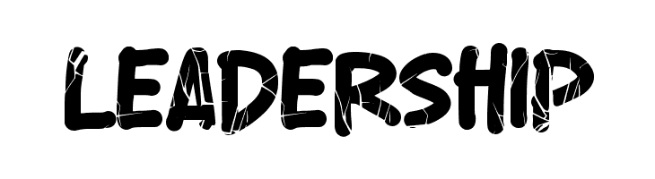 Breaking The  Comic  Free Fonts Download