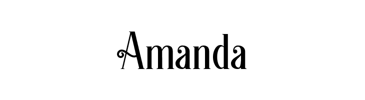 Chameleon  Free Fonts Download