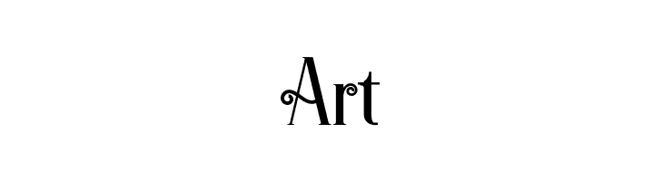 Chameleon  Free Fonts Download
