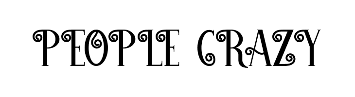 Chameleon  Free Fonts Download