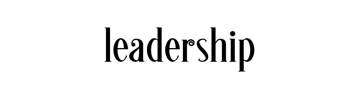 Chameleon  Free Fonts Download