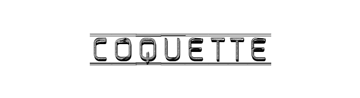 Pilot Regular  Free Fonts Download