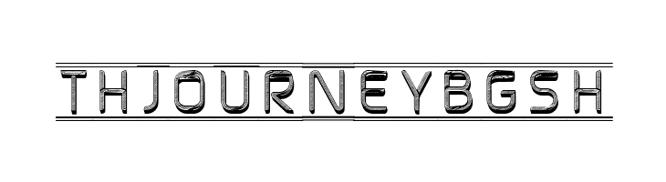 Pilot Regular  Free Fonts Download