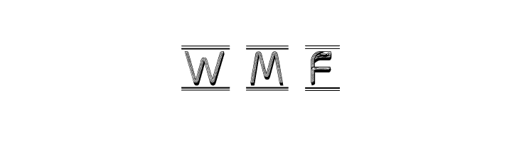 Pilot Regular  Free Fonts Download