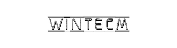 Pilot Regular  Free Fonts Download