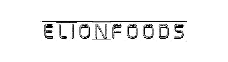 Pilot Regular  Free Fonts Download