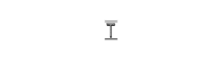 Pilot Regular  Free Fonts Download