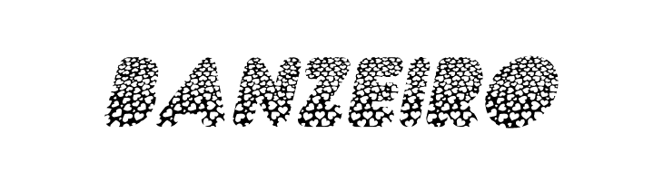 LOVEHEARTZ PERSONAL USE Bold Italic  Free Fonts Download