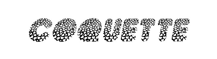 LOVEHEARTZ PERSONAL USE Bold Italic  Free Fonts Download