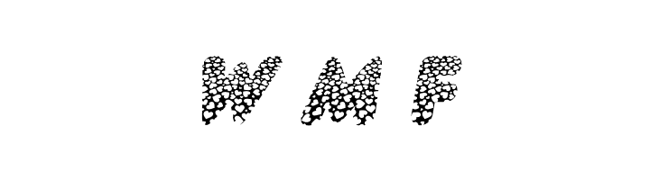 LOVEHEARTZ PERSONAL USE Bold Italic  Free Fonts Download