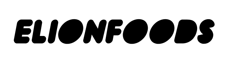 LOVEHEARTZ PERSONAL USE Bold Italic  Free Fonts Download