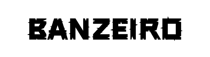 Cagtus Personal Use  Free Fonts Download