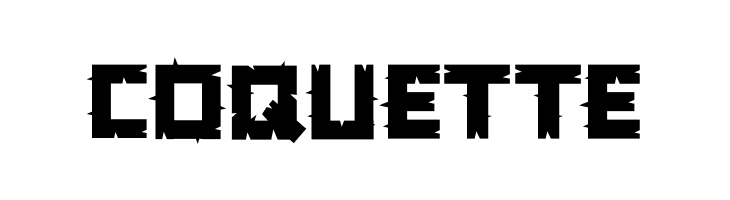 Cagtus Personal Use  Free Fonts Download