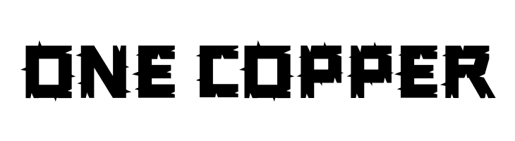 Cagtus Personal Use  Free Fonts Download