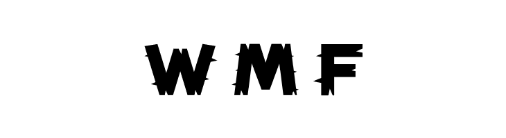 Cagtus Personal Use  Free Fonts Download