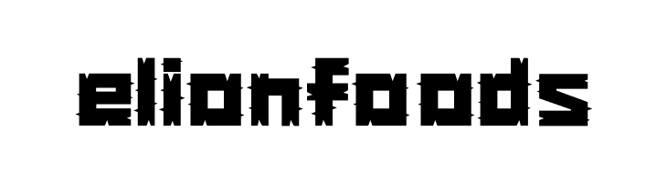 Cagtus Personal Use  Free Fonts Download