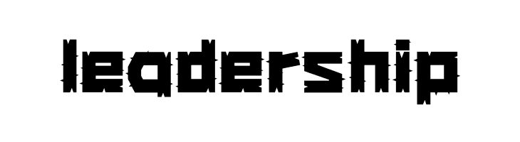 Cagtus Personal Use  Free Fonts Download