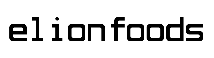 W3$iP Regular  Free Fonts Download