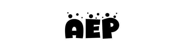 CHRISTMAS HUGS  Free Fonts Download