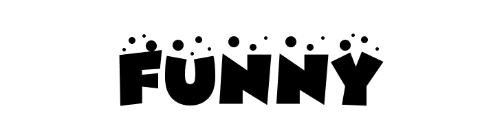 CHRISTMAS HUGS  Free Fonts Download