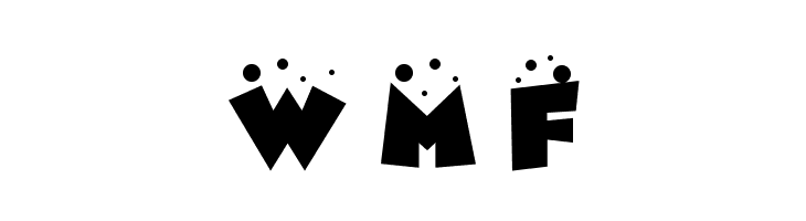 CHRISTMAS HUGS  Free Fonts Download