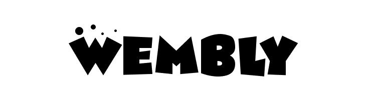 CHRISTMAS HUGS  Free Fonts Download