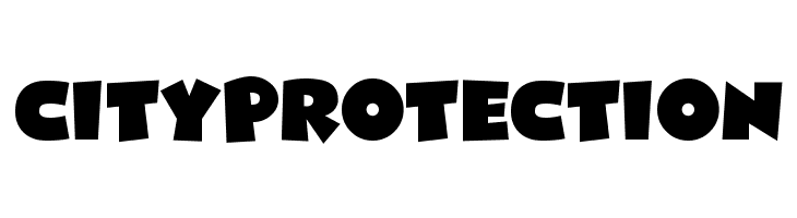 CHRISTMAS HUGS  Free Fonts Download