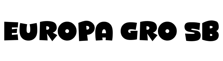 CHRISTMAS HUGS  Free Fonts Download