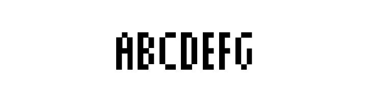 superhelio _small  Free Fonts Download