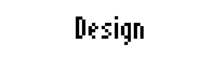 superhelio _small  Free Fonts Download