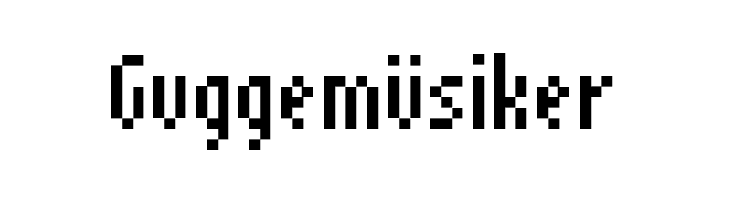 superhelio _small  Free Fonts Download