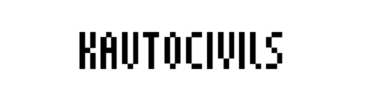 superhelio _small  Free Fonts Download