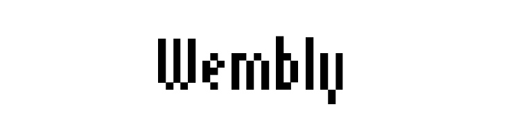 superhelio _small  Free Fonts Download