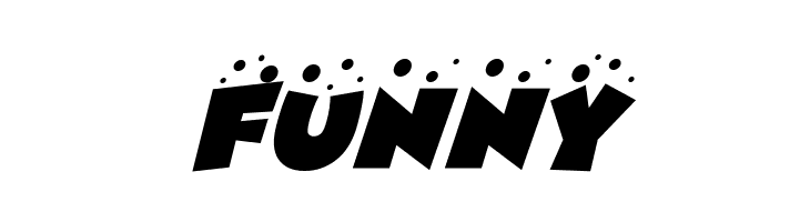 CHRISTMAS HUGS Italic  Free Fonts Download