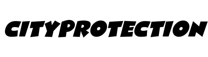 CHRISTMAS HUGS Italic  Free Fonts Download