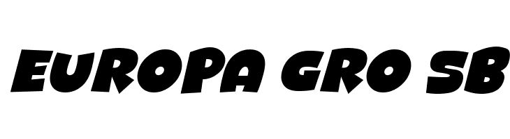 CHRISTMAS HUGS Italic  Free Fonts Download