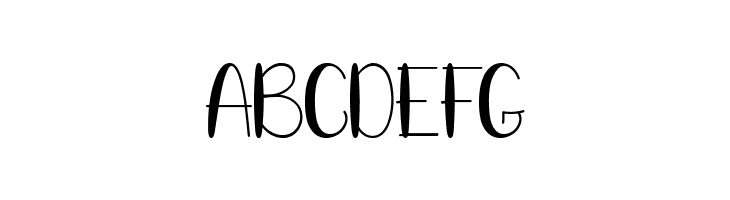 Balloon Duwoor  Free Fonts Download