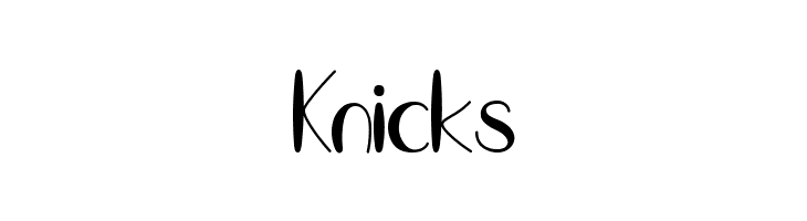 Balloon Duwoor  Free Fonts Download