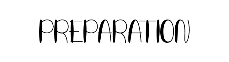 Balloon Duwoor  Free Fonts Download