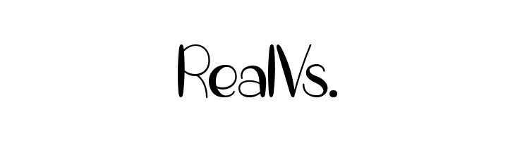 Balloon Duwoor  Free Fonts Download